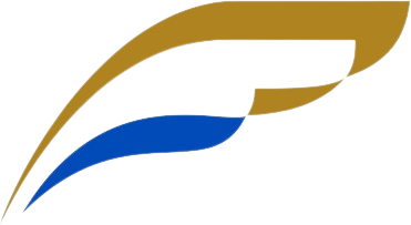 Midone - HTML Admin Template